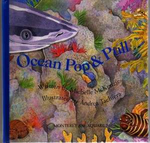 ocean pop pull cover2