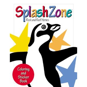 splashzone_coloring